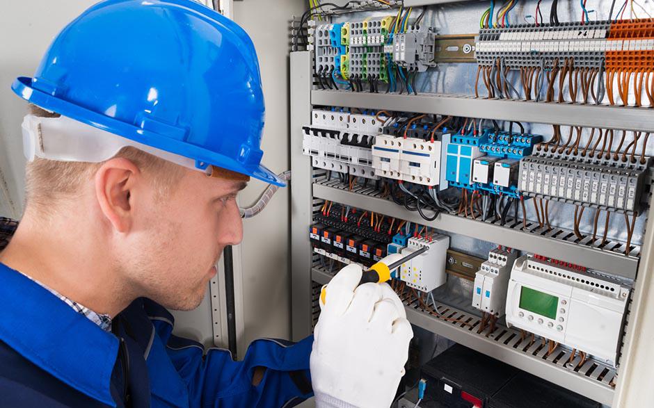urgence électricité Dammartin-en-Goële