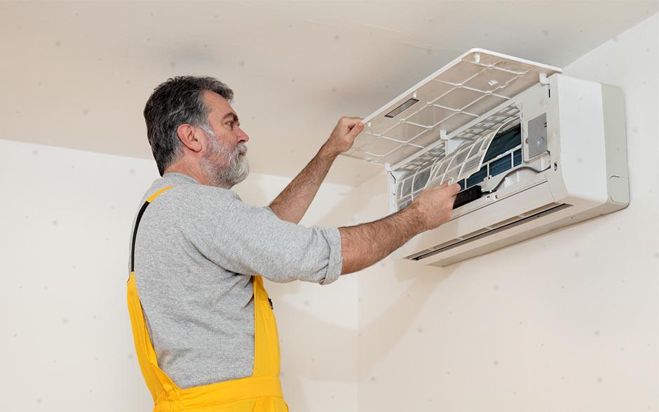 électricien d'urgence Le Blanc-Mesnil