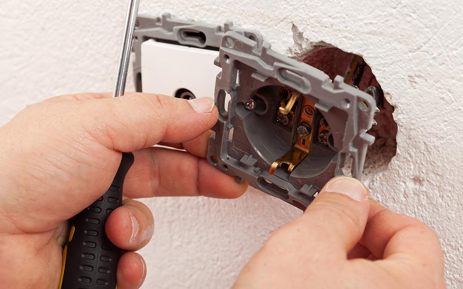 urgence électricité Dammartin-en-Goële