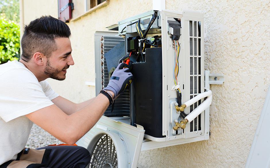 électricien artisan Le Mée-sur-Seine