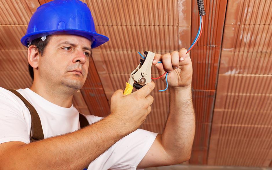 urgence électricité Dammartin-en-Goële