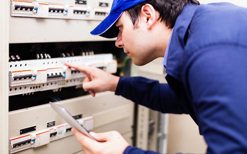 prix électricité maison Saint-Nom-la-Bretèche