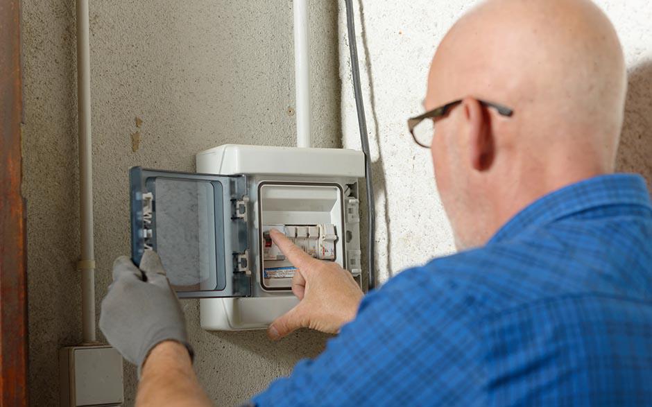 société d'électricité Gretz-Armainvilliers