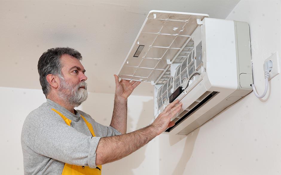 prix électricité maison Bougival